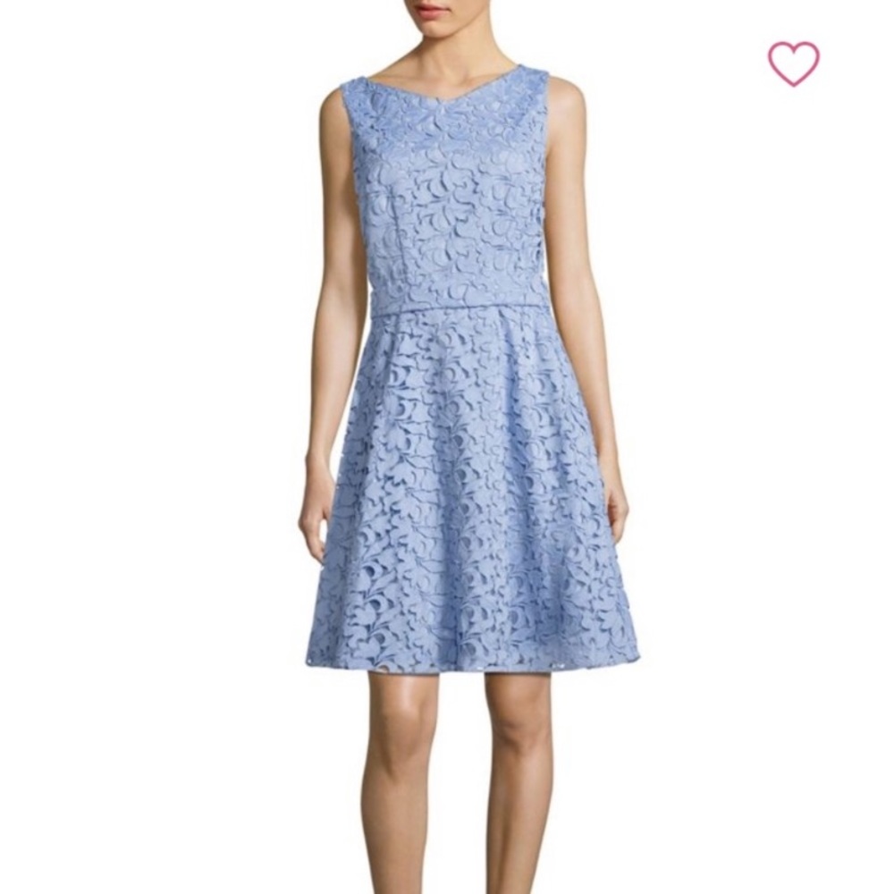 Hugo Boss Dress - NO BELT